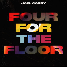 Joel Corry - Four For The Floor