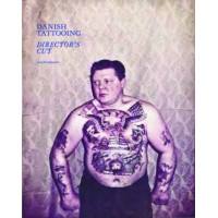 Jon Nordstrom - Danish Tattooing - Director's Cut