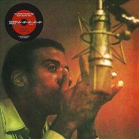 Jorge Ben - Forca Bruta