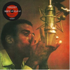 Jorge Ben - Forca Bruta