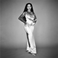 Jorja Smith - Falling Or Flying