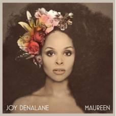 Joy Denalane - Maureen
