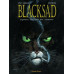 Juan Diaz Canales / Juanjo Guarnido - Blacksad Bd.01 - 07