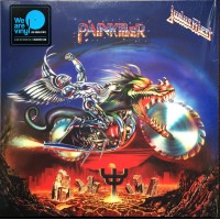 Judas Priest - Painkiller