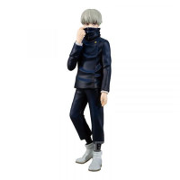 Banpresto - Jujutsu Kaisen - Toge Inumaki