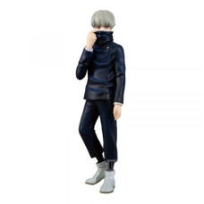 Banpresto - Jujutsu Kaisen - Toge Inumaki