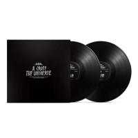 Justice - A Cross The Universe