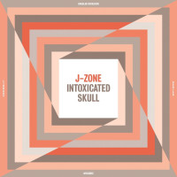 J-Zone - Intoxicated Skull