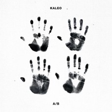 Kaleo - A/B