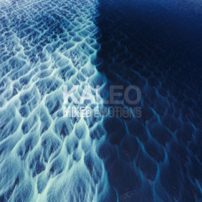 Kaleo - Mixed Emotions