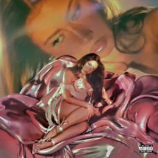 Kali Uchis - Sincerely