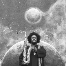 Kamasi Washington - The Epic