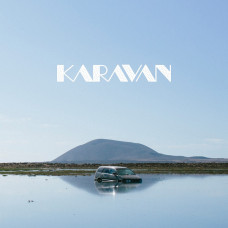 Karavan - Karavan