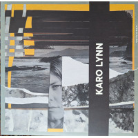 Karo Lynn - A Line In My Skin