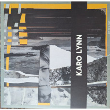 Karo Lynn - A Line In My Skin