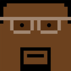 Karriem Riggins - Headnod Suite