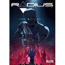 Katrin Gal - Radius Bd.01 - 03