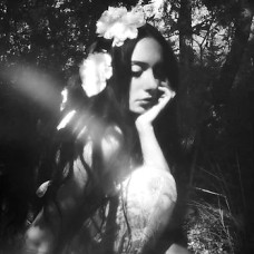 Kayla Shyx - Sad Girl Summer