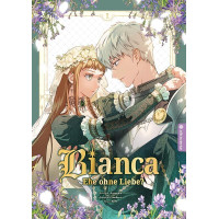 Ken - Bianca - Ehe ohne Liebe Bd.01