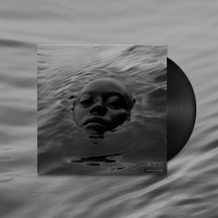 Kelela - Raven
