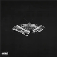 Kendrick Lamar – To Pimp A Butterfly (10th Anniversary)
