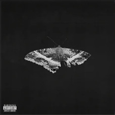 Kendrick Lamar – To Pimp A Butterfly (10th Anniversary)
