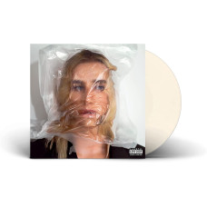 Kesha - Gag Order