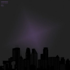 Kev Brown - Minneapolis