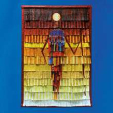Khruangbin / Vieux Farka Touré - Ali