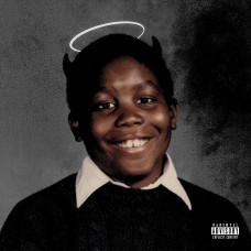 Killer Mike - Michael