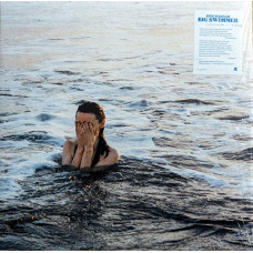 King Hannah - Big Swimmer