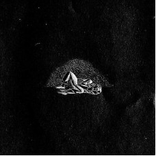 King Krule - You Heat Me Up, You Cool Me Down