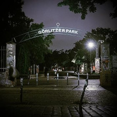 K.I.Z. - Görlitzer Park