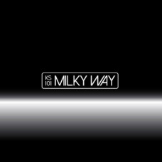 Klaus Schulze - 101, Milky Way