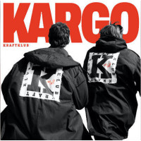 Kraftklub - Kargo