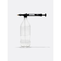 Krink - Compact Sprayer