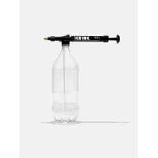 Krink - Compact Sprayer