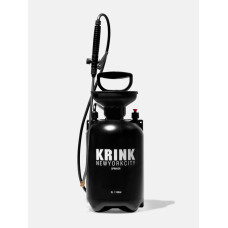 Krink - Sprayer 5L