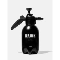 Krink - Mini Sprayer 2L