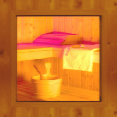 La Cabane De Baldwin - Hotel Bc
