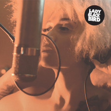 Lady Blackbird - Black Acid Soul