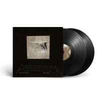 Lambchob - The Bible