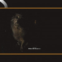 Lambchop - Showtunes