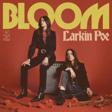 Larkin Poe - Bloom