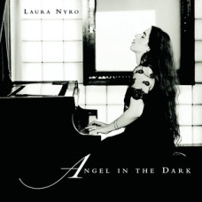 Laura Nyro - Angel In The Dark (rsd 25)