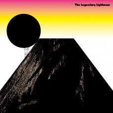 Legendary Lightness ‎- Bis Doch Froh