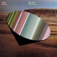Lele Javel - Ich Als Chance