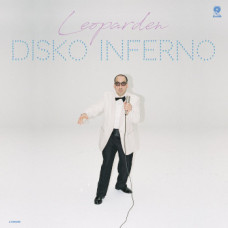 Leoparden - Disko Inferno