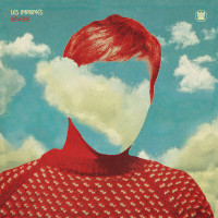 Les Imprimés - Rêverie