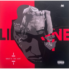 Lil Wayne - Sorry 4 The Wait